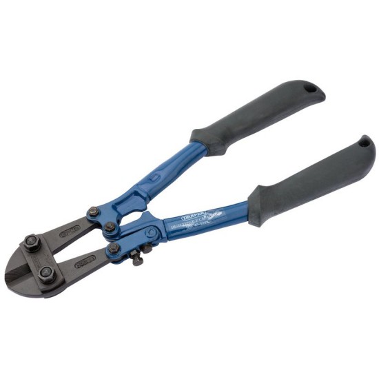 Draper 4850 Bolt Cutter