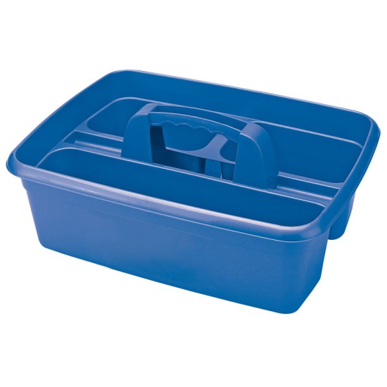 Draper 54925 Tool Storage Tote Tray - 340 x 240 x 130mm