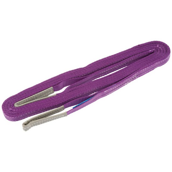 Draper LS1125C Wide Load Sling
