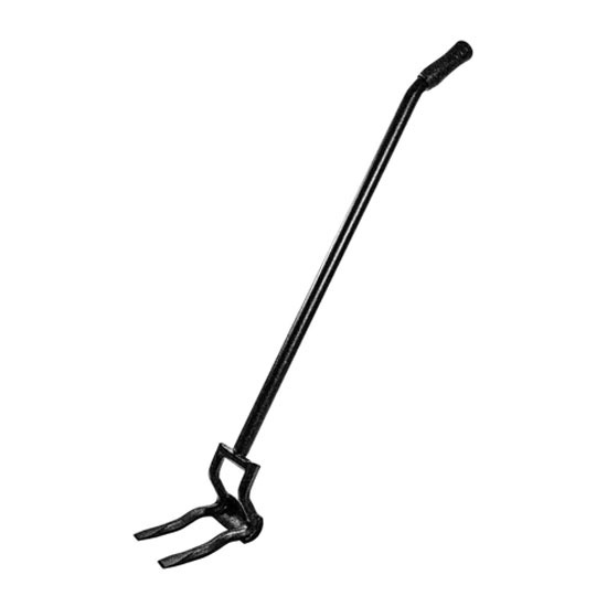 64-640 Roughneck Demolition & Lifting Bar
