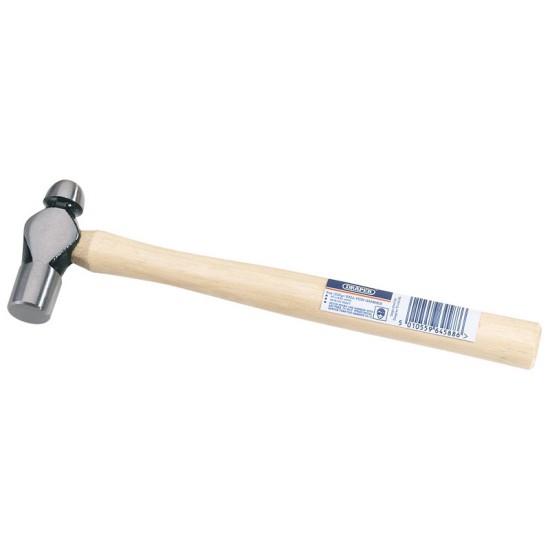 Draper 6210A General Purpose Ball Pein Hammer