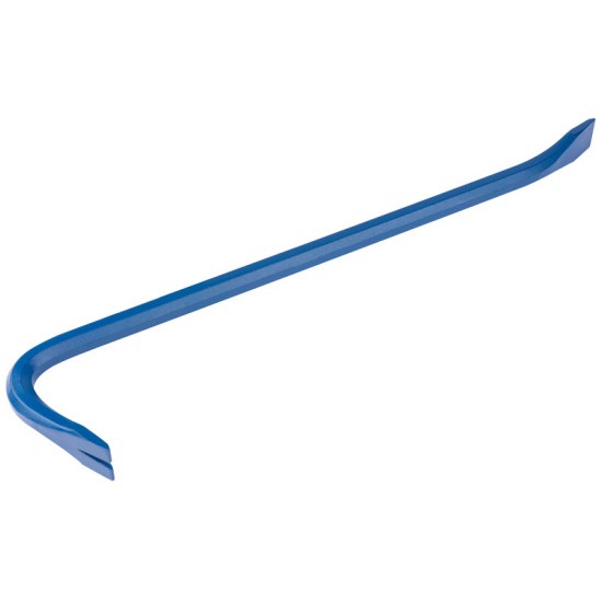 Draper BD9 Wrecking Bars
