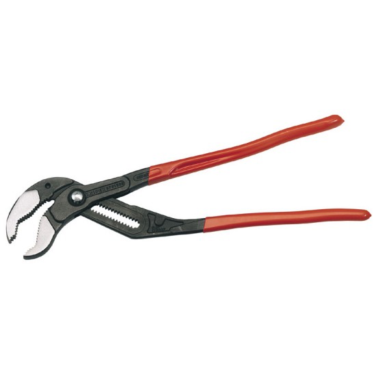 Knipex Cobra 87 01 Waterpump Pliers