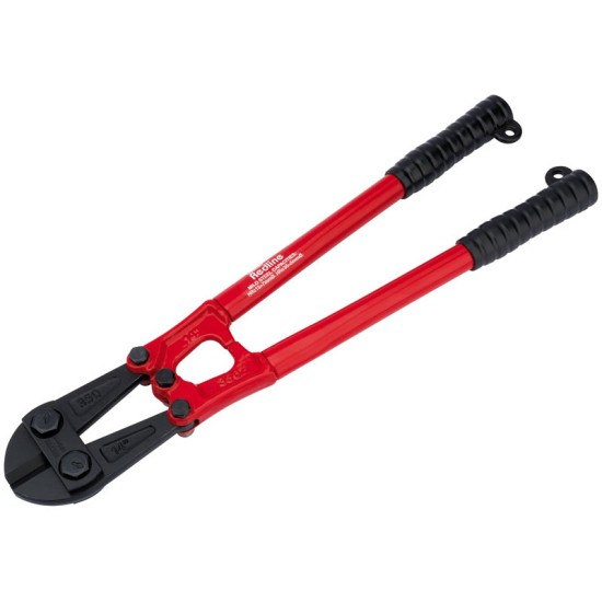 Draper RL-BC2 Redline Bolt Cutter