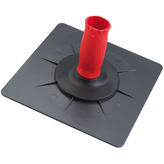 Draper 68499 ABS Plasterer's Hawk