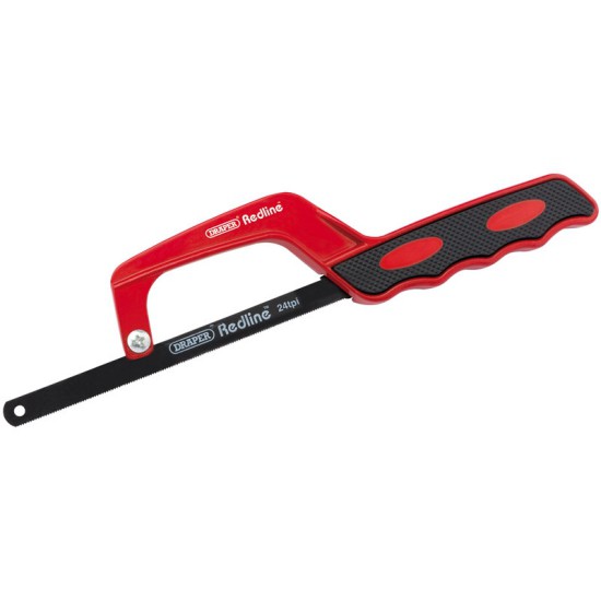 Draper 68828 Handy Saw - 250mm