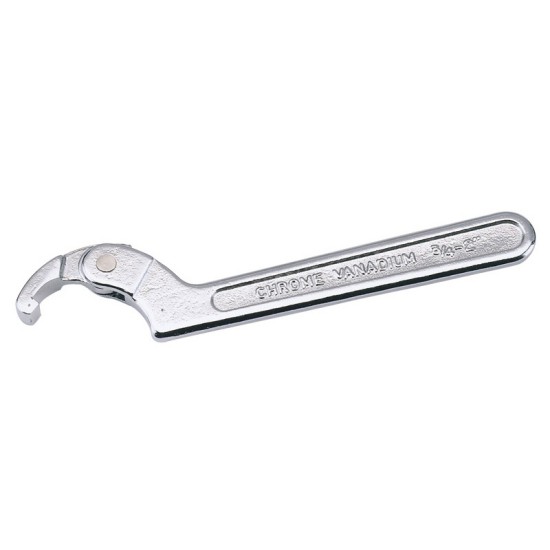 Draper HWC Hook Wrench