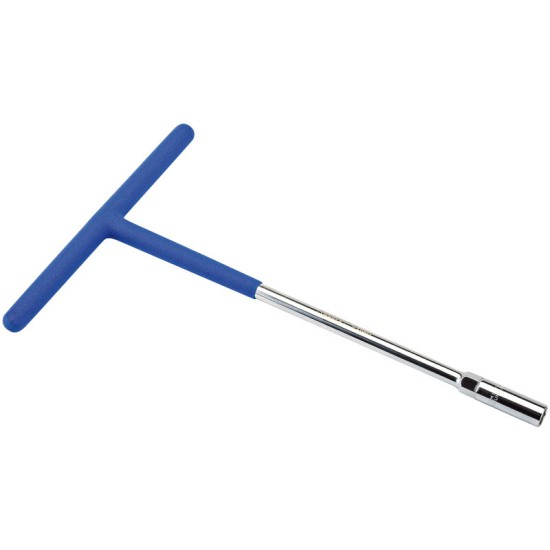Draper THS/M T Handle Socket Wrench
