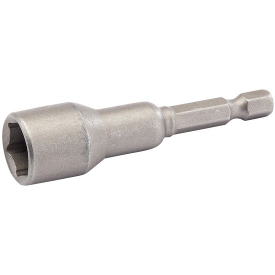 Draper HNR Nut Spinner