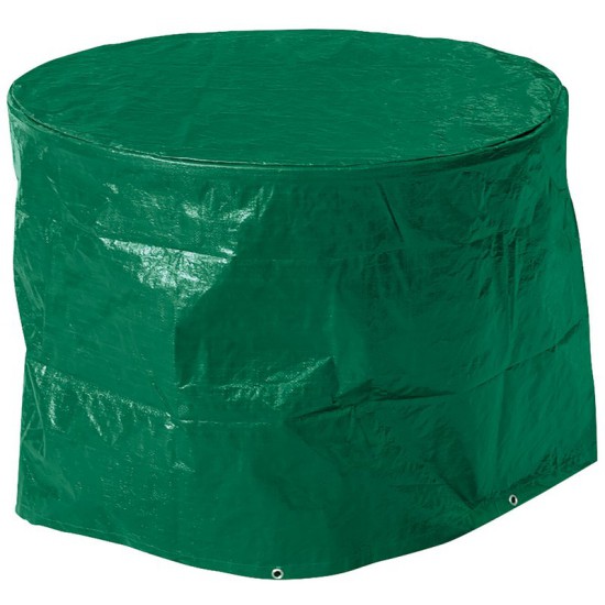 Draper 76230 Outdoor Table Cover - 1000 x 750mm