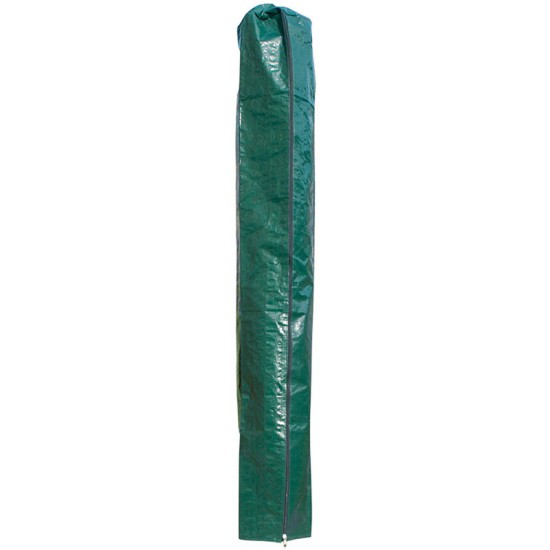 Draper 76233 Parasol/Rotary Line Cover - 1500 x 250mm (1)