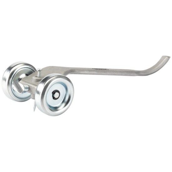 Draper 80215 Mortar Joint Raker