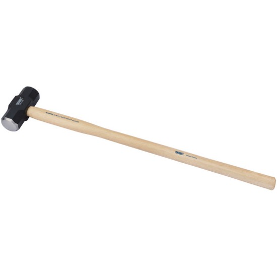 Draper 6220/B Hickory Shaft Sledge Hammer