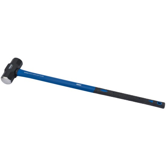 Draper FG4/B Fibreglass Shaft Sledge Hammer