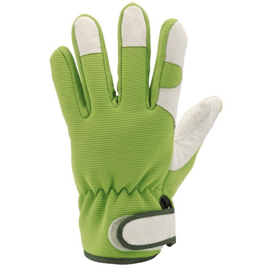 Draper GGHD Heavy Duty Gardening Gloves