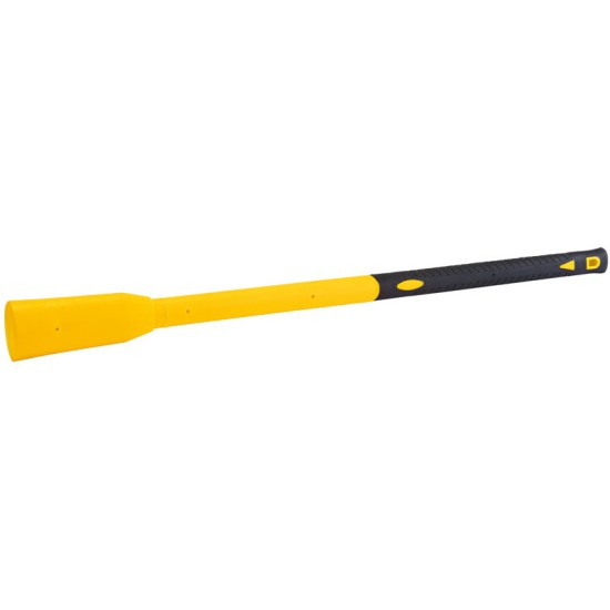 Draper 85210 915mm Fibreglass Pick Axe/Mattock Shaft