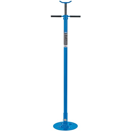 Draper Automotive Under Vehicle Support Stand | C&W Berry