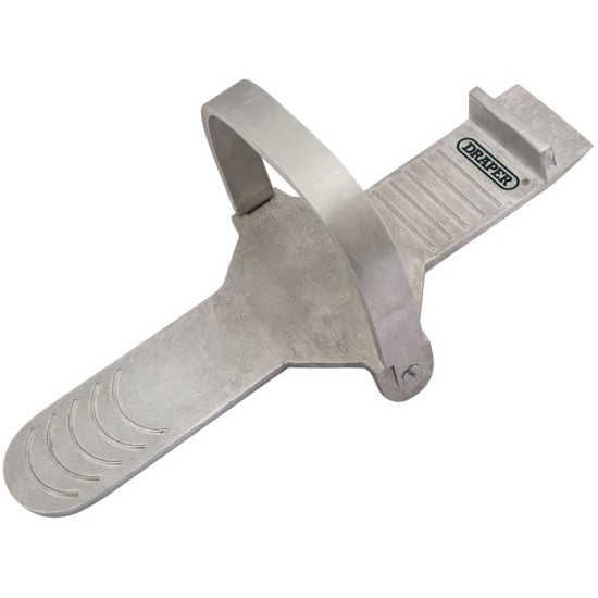 Draper 85631 Door Panel Lifter