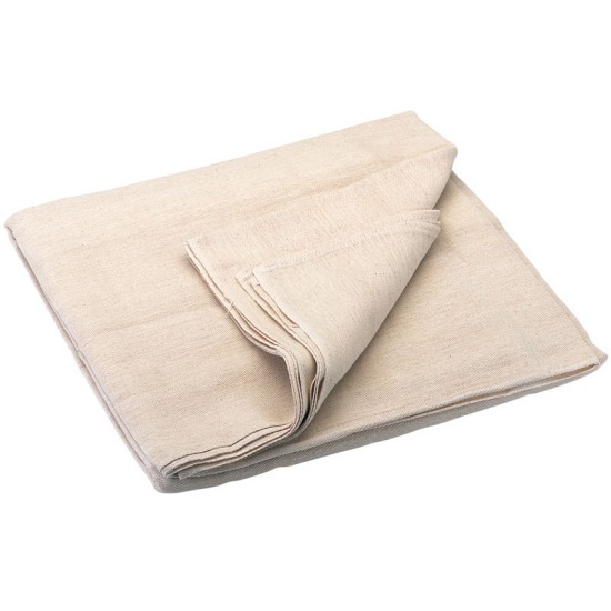 Draper DS/B 3.6 Metre Cotton Dust Sheet