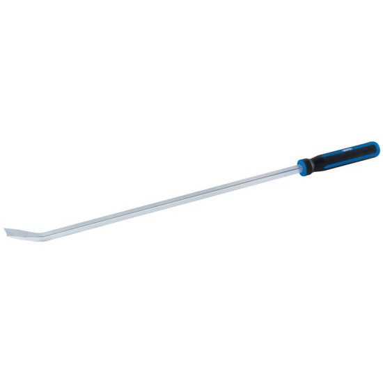 Draper PB/SG Pry Bar