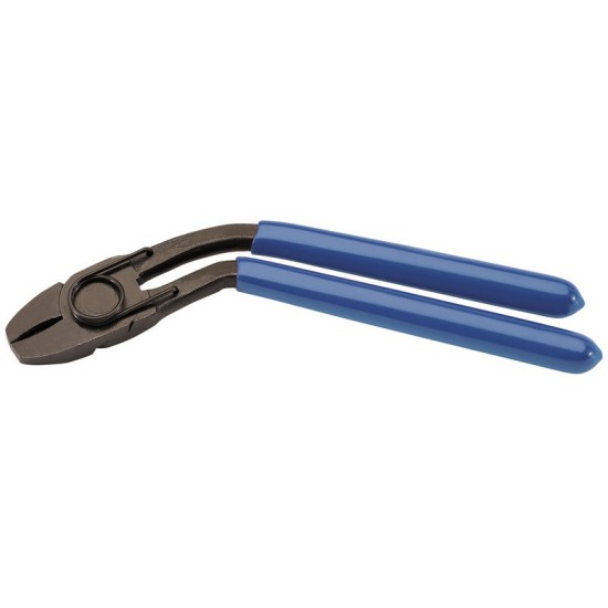 Draper 94973 180mm Hog Ring Pliers