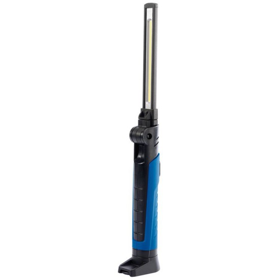 Draper RIL/SL700 COB/SMD LED Slimline Inspection Lamp