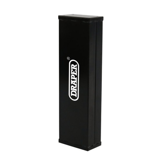 Draper 98422 Belt Linisher Support Column for 98421