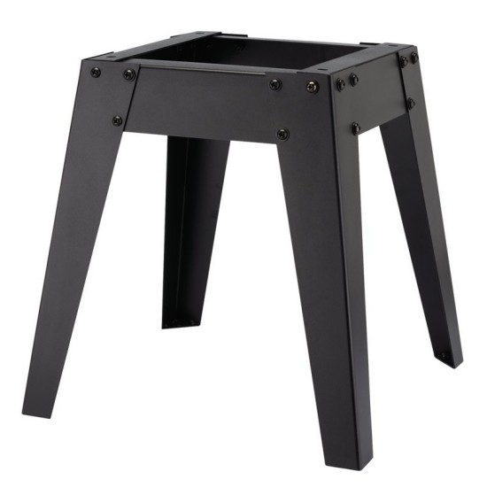 Draper 98428 Expert Oscillating Spindle Sander Stand for 98427