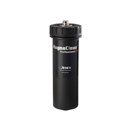 Adey MagnaClean Professional2XP System Filter