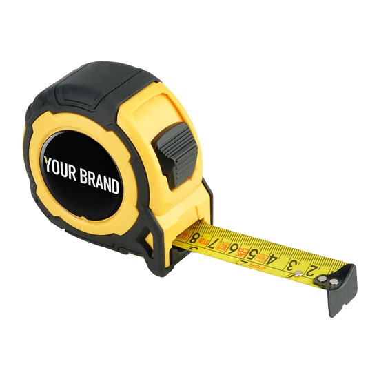 Advent ATM4-3016 3M/10ft x 16mm Tape Measure
