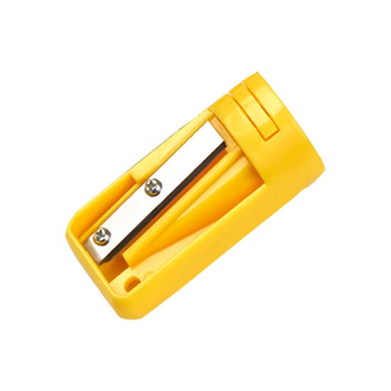 Advent Carpenters Pencil Sharpener