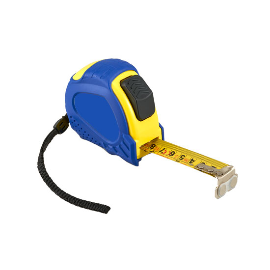 Advent TM7 Autolock Tape Measure