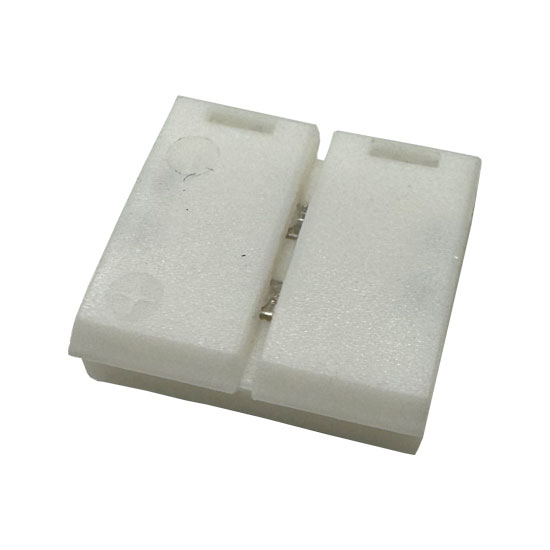 ALL LED ASCC144/CUP IP20 Coupler Connector for LED Strip Lighting (Max Load 80W)