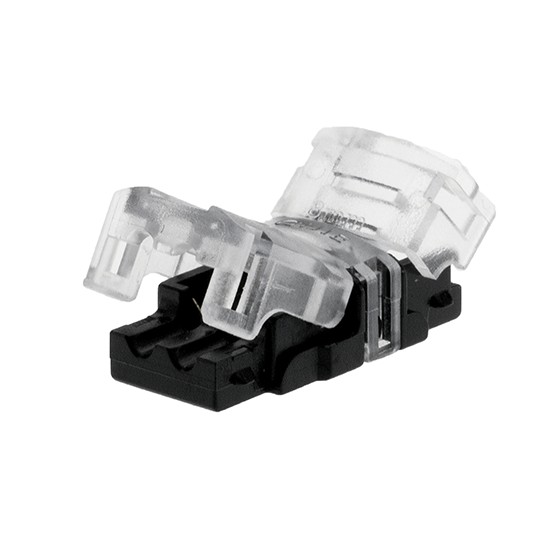All LED ASTC5-96-LE-IP LED Strip Live End