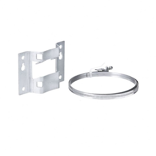 Altecnic RS-MB2 Potable Mounting Bracket - 5 Litre - 18 Litre 