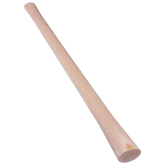 Amtech A2400 900mm Beech Pick Axe Handle