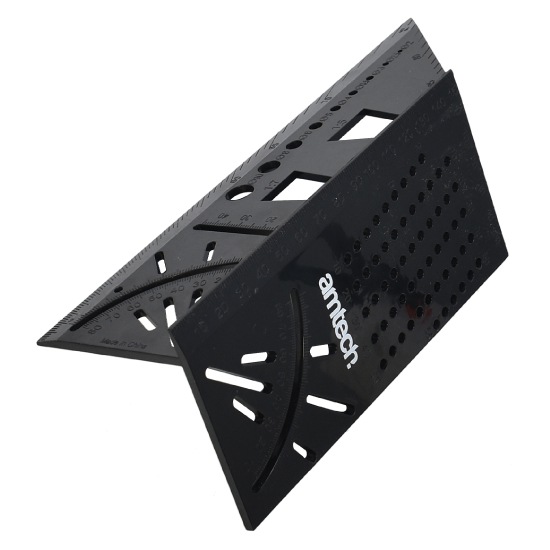 Amtech P4005 Mitre & Multi-angle Marking Gauge