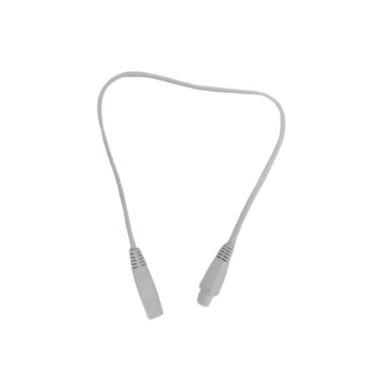 Ansell AMALL Matrix Link Lead