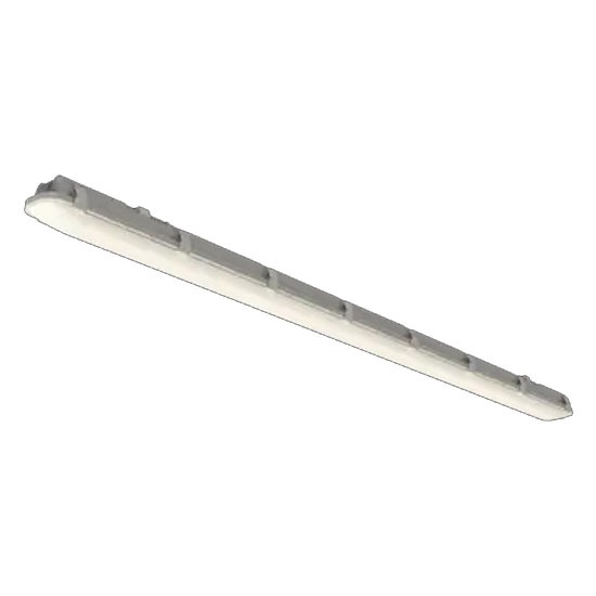 Ansell ATORE6/1/MWS Tornado EVO CCT Multi Wattage 1800mm Microwave Sensor