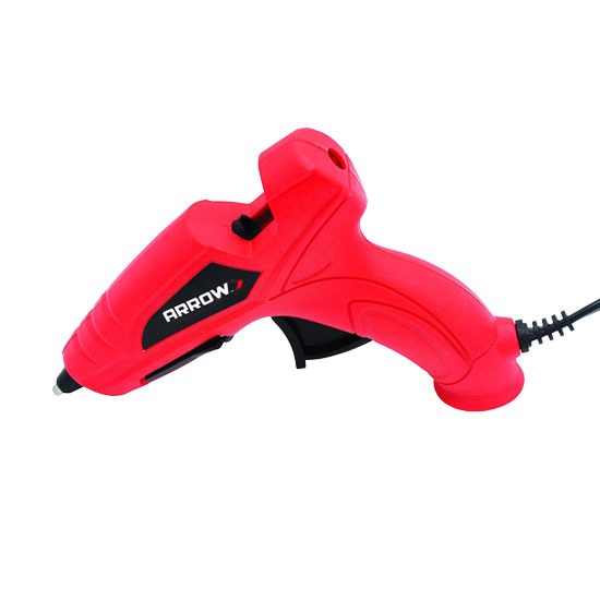 Arrow AGT20MUK Mini Glue Gun
