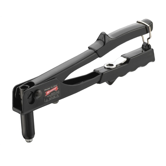 Arrow RL100 Pop Rivet Tool