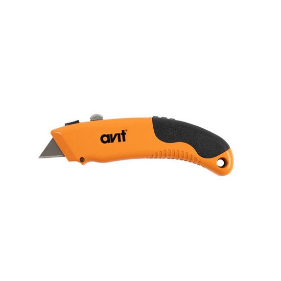 Avit AV01010 Auto Load Trimming Knife