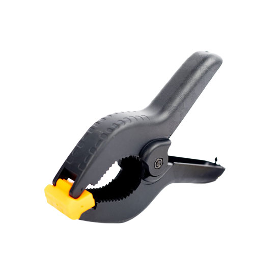 Avit Spring Clamp