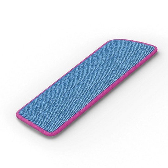 Quick-Step Replacement Washable Mop Head