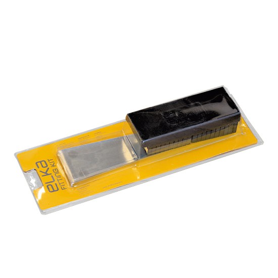 Elka Uniclic Fitting Kit