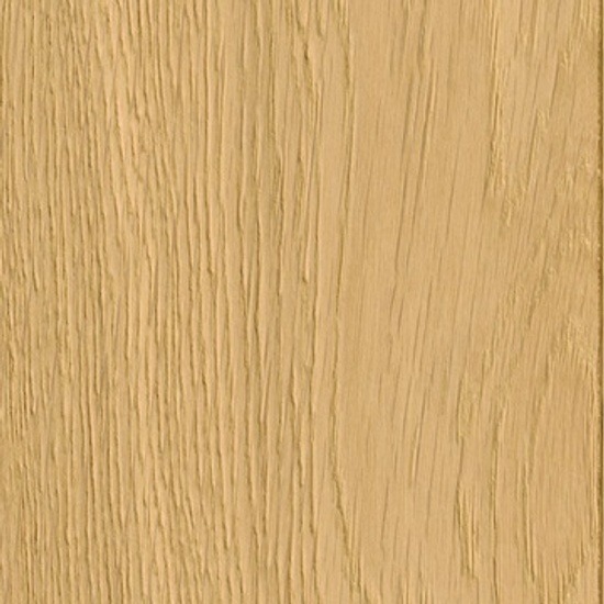 Quick Step QSWPPSKR03095MM Water Resistant Parquet Wood Skirting Board - 2400 x 80 x 16mm