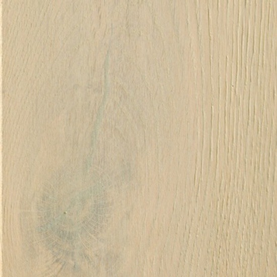 Quick Step QSWPPSKR04856MM Water Resistant Parquet Wood Skirting Board - 2400 x 80 x 16mm
