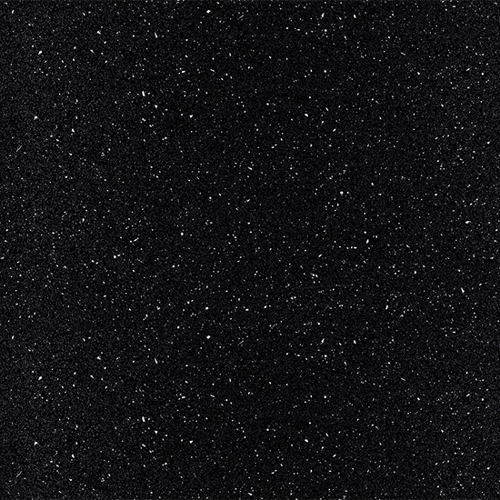 Finesse Black Andromeda Gloss K218 Worktop