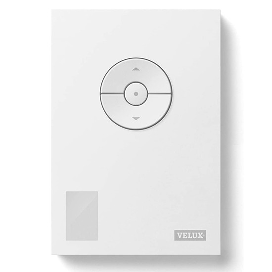 Velux KLA 300 Active Additional Climate Sensor