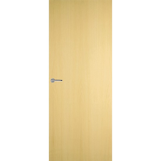 Premdor Koto Veneered Flush Internal Door